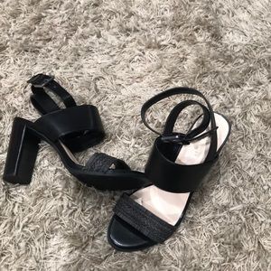 Nine West Shoes